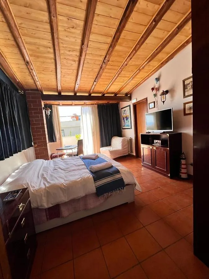 Il Terrazzo Di Marlu Villa Taormina 0*,  Italy