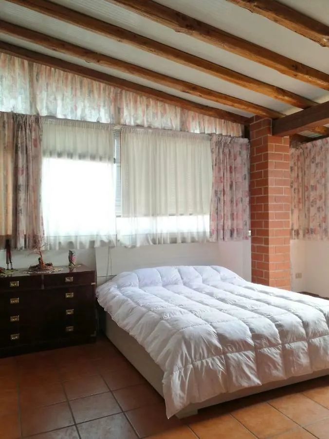 Il Terrazzo Di Marlu Villa Taormina Holiday home