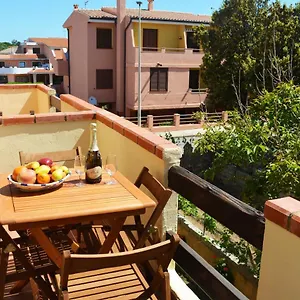 Moderno E Ampio Trilocale , Porto Pozzo Italia