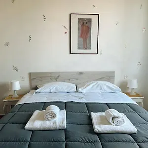 Fancy Statuto Easy , Firenze Italia